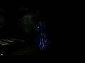 overlay + lighting test #3 - unreal engine 1