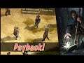Payback! - EP60 | Pathfinder Kingmaker Enhanced Edition