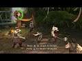 Pirates of the Caribbean: The Legend of Jack Sparrow PS2 Gameplay HD (PCSX2)