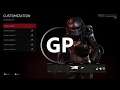 Predator Hunting Grounds Predator Customisation Options