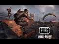 PUBG (Xbox Series S) - LIVE #61