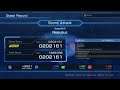 R-TYPE FINAL 2 - X5.0 R-TYPER3