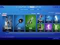 RECON EXPERT IN ITEM SHOP! !duo partner. stop by and like pls. night stream! need a duo partner.
