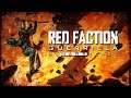 Трейнер для игры Red Faction - Guerrilla ReMarstered