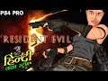 Resident Evil 5 - PS4 PRO | Hindi Live Stream / Gameplay / Walkthrough #3 | #NamokarGaming