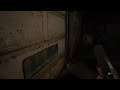 Resident Evil VII: Biohazard - Parte 1