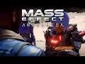 Rettung von Eos!#134[HD/DE] Mass Effect Andromeda