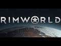 RimWorld S4E104 Internal defence