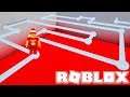 Roblox → COLOCANDO ARMADILHAS IMPOSSÍVEIS !! - Roblox Mint Tycoon #5 🎮