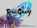 Rogue Galaxy USA - Playstation 2 (PS2)
