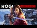 Ronin's New Statement | Rogue Company | Ronin Gameplay