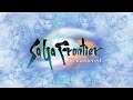 SaGa Frontier Remastered - Launch Gameplay Trailer