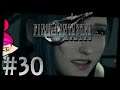 Schwere Verluste - Final Fantasy 7 Remake (FF7R/Let's Play/Deutsch/1080p) Part 30