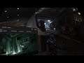SebasCbass Live PSVR FireWall - Ep 173 - Operation Nightfall DLC v1.26 - OMFG IT'S FIXED!! WORKSSSS
