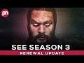 See Season 3: Renewal Status & Latest Update - Premiere Next