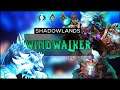 Shadowlands Windwalker Monk Class Changes, Covenant Abilities, Legendaries & Conduits (Early Look)