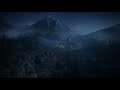 Sniper Ghost Warrior Contracts 2 Деревня ликвидация связного