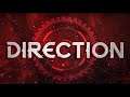 Solence - Direction (Official Lyric Video)