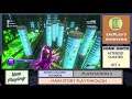 Sonic Colours Ultimate - PS5 - #31 - Asteroid Coaster - Act 2 - Red Rings 1, 3, 5