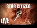 Star Citizen - 3.7.1 - Live stream & chill - Ep17