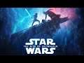 STAR WARS A ASCENSÃO SKYWALKER -  Star Wars: Episódio IX Vale a pena assistir? ( é bom ou ruim )