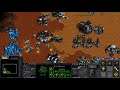 Starcraft Remastered: Campaign 5, Mission 5a