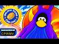 ☯🐌 Super Club Penguin #199 | ¡NUEVO CÓDIGO!: 3 Items & 30000 Monedas 🐌☯
