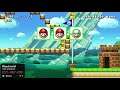 Super Expert Endless - No Skip - Episode #0
