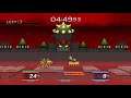 Super Smash Bros Crusade - Part 7 - Classic Mode - Yoshi - Very Easy