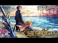 Tactics Ogre : The Knight of Lodis - (Parte 7) - GBA