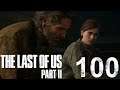 The Last of Us Part 2 #100 - Am Ende siegt die Vernunft [Finale] (Let's Play/Streamaufz./deutsch)