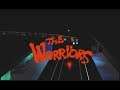 The Warriors - Intro Opening Scene