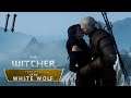 The Witcher: Farewell of the White Wolf [#11] - Заказ для ведьмачки