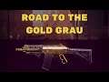 TheNamesJT: Road To The Gold GRAU 5.56 (Montage)