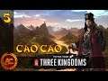 Total War: Three Kingdoms - Gameplay ITA #5