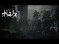 Trailer - Life Is Strange - New storm