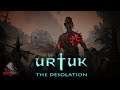 Urtuk: The Desolation | ep 37