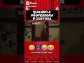 vamo remexer o bumbum