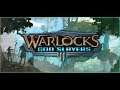 Warlocks 2 God Slayers - Primer Contacto - Primeros minutos | GAMEPLAY ESPAÑOL