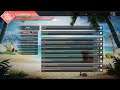 Week 1 Challenges Apex Legends Escape Update 1.83 Version