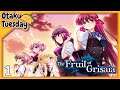 Who Are We?! | The Fruit of Grisaia - Episode 1
