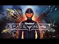 [Xbox Series X] Redout: Space Assault - 日本語プレイ