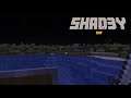 YOU CAN PLAY WITH US | Shad3ySMP Ep. 1