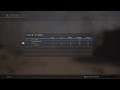 1v1 Ranger_Exodus vs Ranger_Wolverine - Call of Duty Modern Warfare Multiplayer