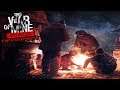 #3 Yolculuk var! | This war of mine: Fading Embers