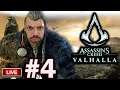 A revenit oracolul!😨 - Assassin's Creed Valhalla