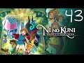ALCHEMY TIME! || Ni No Kuni: Wrath of The White Witch Part 43