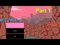 And All Would Cry Beware Playthrough - Part 1