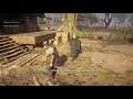 The Devout Troll (Grantebridgescire Mystery #7) - Assassin's Creed Valhalla