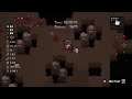 Binding of Isaac Afterbirth Plus - Daily Run 21/06/2020